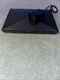 Sony 3D Blu-ray DVD Player Wi-Fi Wireless Streamer BDP-S5200 TESTED! No Remote.