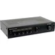 Used Bosch PLE-1ME120-US Plena Mixer Amplifier