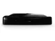 DVDO TILE Wireless Presentation Switcher 5 HDMI / 2 HDMI Out / 4K60