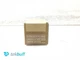Samsung Freestyle Lightbulb Socket Adapter - VGFSA3BA  - VG-FSA3BA/ZA