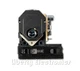 NEW OPTICAL LASER LENS PICKUP for SONY CDP-497 Player