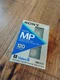 Sony P6-120MP 120 Minute, Metal MP 8mm Video Cassette Japan | NEW/Sealed