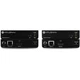 Atlona AT-HDR-EX-70-2PS 4K HDR HDMI Over HDBaseT TX/RX Kit - Used