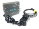 AJA ROI DVI/HDMI to SDI w/ PSU (C2023-47)