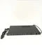 Extron MPS 602 SA Media Presentation Switcher 33-1720-01 w/ HDMI i/o, DTP i/o