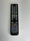 SAMSUNG AK59-00104R REMOTE CONTROL for BD-C5300 BD-C5500 BD-C5900 BD-C6500
