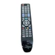 Samsung AA59-00481A LCD TV OEM Remote Control LN46D550LN26D450G1D LN32D430G3D