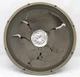 Vintage JBL E130-8 15" Guitar Piano Organ Speaker 8-ohm Woofer BASKET