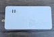 Actiontec TiVo Bridge ECB6000 Ethernet to Coax Adapter (NO POWER ADAPTER) T51