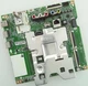 LG 49UK6200PUA Main Board EBU64792402 8H1L0069-0002, EBL61920001 (OEM PART)