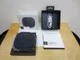 New Linkedin Logo Bose SoundLink Micro Bluetooth Speaker Dark Blue (783342-0500)