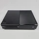 Microsoft Xbox One Original Console Only | Model 1540 Black | Tested | No Cables