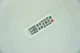 Remote Control For Benq MX815ST+ MH606 MW535 WXGA DLP Business Projector
