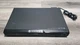 Philips HTS3051BV/F7 Blu-Ray Player Tested Working *No Remote* Player Only