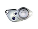 MJ15015 Motorola Transistor 1  pc