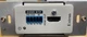 Extron DTP R HWP 4K 231 D DTP HDMI Transmitter (P/N: 33-1720-01)