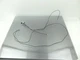 Vizio V556-G1 55" TV WiFi Module Wire Anrenna Cable