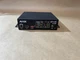 AMX Netlinx NX-1200 Integrated Controller