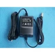 External Power Adapter 402-VLZ3 802-VLZ3 402VLZ4 802VLZ4 For MACKIE