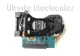 OPTICAL LASER LENS PICKUP for Denon DBT-3313UDCI Universal Audio Video Player