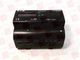 EATON CORPORATION PXM350MA6R21 / PXM350MA6R21 (NEW IN BOX)