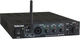 TASCAM MA-BT240 Mixing Amplifier With Bluetooth  240W Installation Mixer for