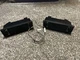 Sharp TV Speakers Model LC-37D40U
