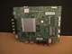VIZIO D50-F1 BOARD P/N 715G9234-M01-B00-005T / XICB02K008010X.