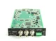 Crestron DMC-VID-BNC Input Card For DM-MD8x8 DM-MD16x16 DM-MD32x32 m239