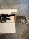 1Mii B03Pro Bluetooth 5.3 Transmitter Receiver for Home Stereo TV