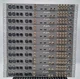 LOT OF 11 AJA KLHi-Box 102776 External Breakout Box