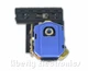 NEW OPTICAL LASER LENS PICKUP for SONY SCD-CE775 / SCD-XE670