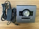 Universal Audio Apollo Twin X Duo Heritage Edition Thunderbolt 3 Audio Interface