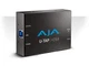 AJA U-TAP-HDMI-b Simple USB 3.0 Powered HDMI Capture