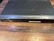 SONY DVD HDMI Recorder Player RDR-GX-257 No Box
