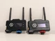 Hollyland Mars 400S Pro Wireless Video System (Transmitter + Receiver) &ndash;Like New