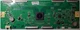 LG T-Con 6870C-0748A 6871L-5532A (86UK6570AUA 86UK7570PUB 86UK6570PUB)