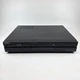 Sony RDR-VX525 DVD/VHS Player/Recorder Combo Unit w/ HDMI Upscaling, Dubbing