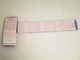 Samsung UN55KU650DF UN55MU6300FXZA Cable Ribbon (Main Bd to Panel) BN96-39820D