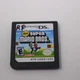 New Super Mario Bros. Nintendo DS NTR-A2DE-USA Video Console Game Cartridge