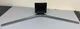 Samsung UN60KU6270F TV Base Stand Pedestal + Screws UN65KU6290F UN65KU6300F
