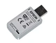 Wireless LAN Card ELPAP10 USB Wi-Fi Adapter for EPSON Projector