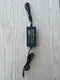 AC to DC 12V-5A Power Supply Adapter Transformer 5.5x2.1mm Plug For LED Strips