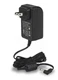 VTech VSP-PWR2000 PSU 5V 2A PSU for VSP6xx ET6xx