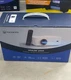 Vankyo LEISURE 470W 720p Home Theater Projector Bundle w/ Remote WPY014 C5
