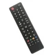 Remote Control For Samsung LN46D550K1FXZA LN46D550K1FXZC LN46D550K1FXZX LCD TV