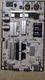 LG 86UK6570AUA Power Supply (LGP86T-18U1) EAY64888601