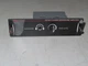 RDL RU-SH1 Stereo Headphone Amplifier