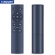 Remote Control For TCL Soundbar Alto 3 TS3100 TS3100-NA Alto 7 TS7010 TS7000