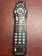 UEI Technology OCAP-5 Device Universal Remote 1056B03